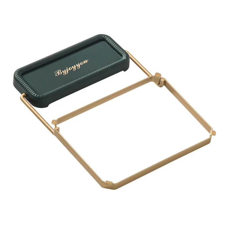 Dynamics Sink filter rack washing tank sewer garbage drain disposable net pocket residue pool anti-blocking leakage net