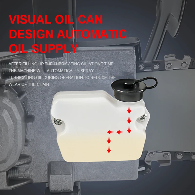 
Hot Sale High Safety Level Corded Circular Saws METALS wood Miniature Multipurpose Cutter From China 