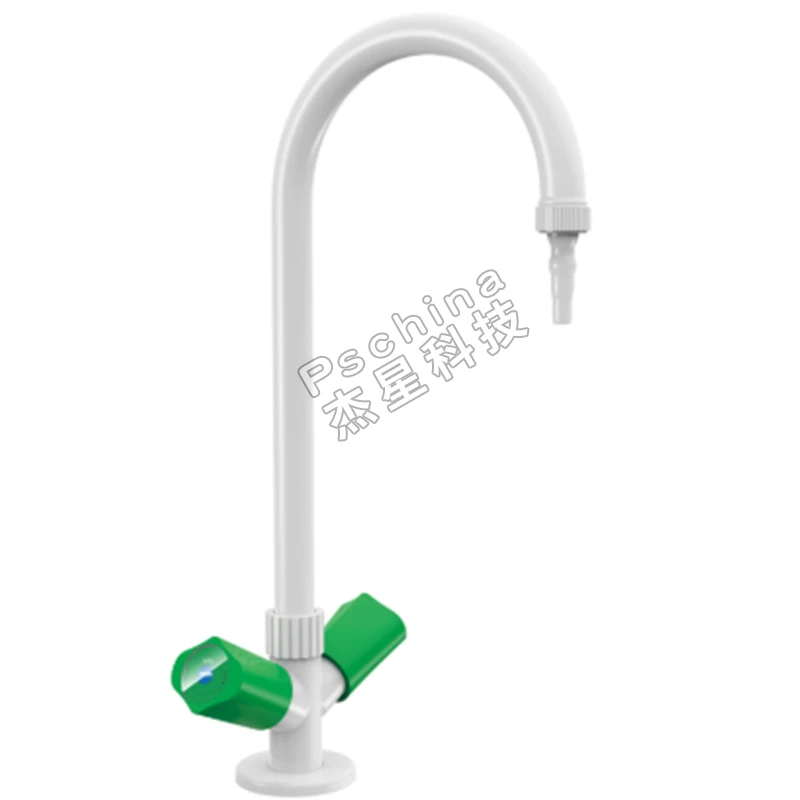 SRL-LTR-1W смеситель для раковины
