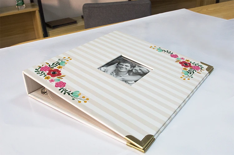 Yicheng Best Quality China Manufacturer Big Shot Scrapbook Scrapbooking Cutting And Embossing Machine