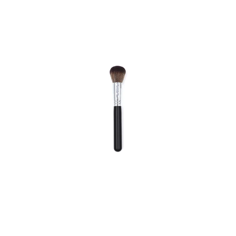 Customized High Quality Cosmetic Brush Makeup Brush Single