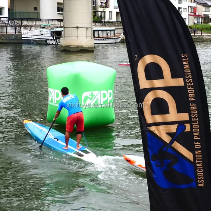 inflatable cube buoys (2).jpg