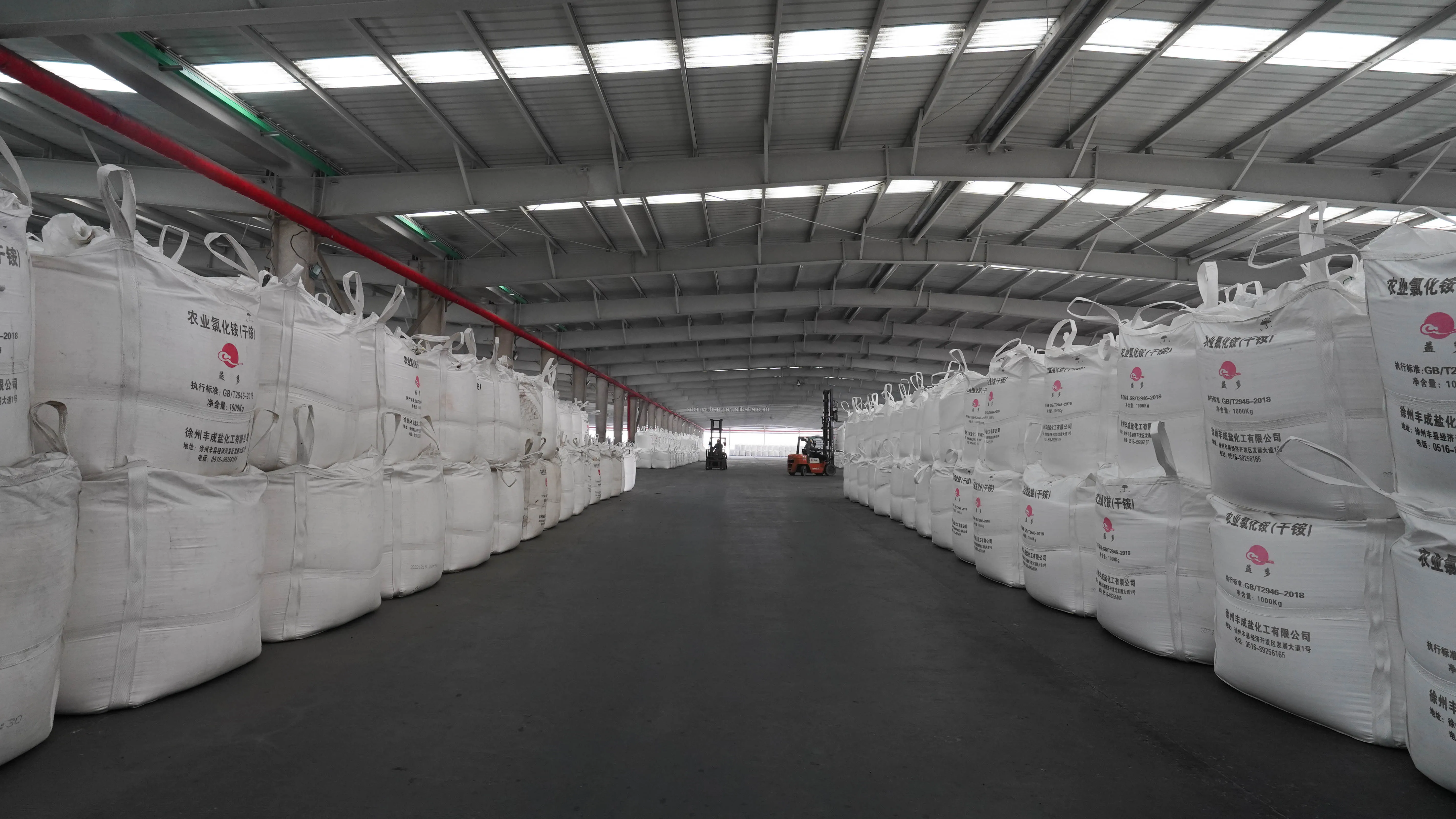 2023 Good Price DiAmmonium Phosphate DAP fertilizer (18-46-0)