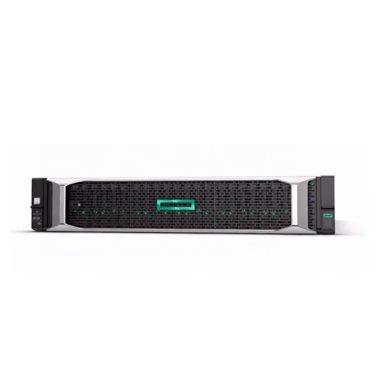 Сервер сети ProLiant DL560 Gen10 Intel Xeon-Gold 5218