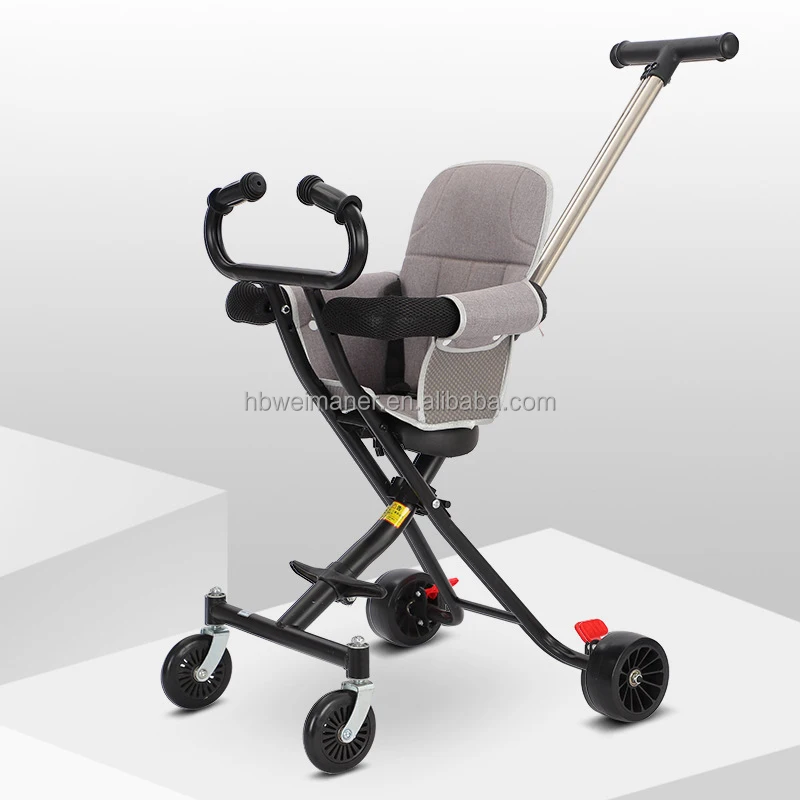 Buy High Quality Baby Stroller/Baby Stroller