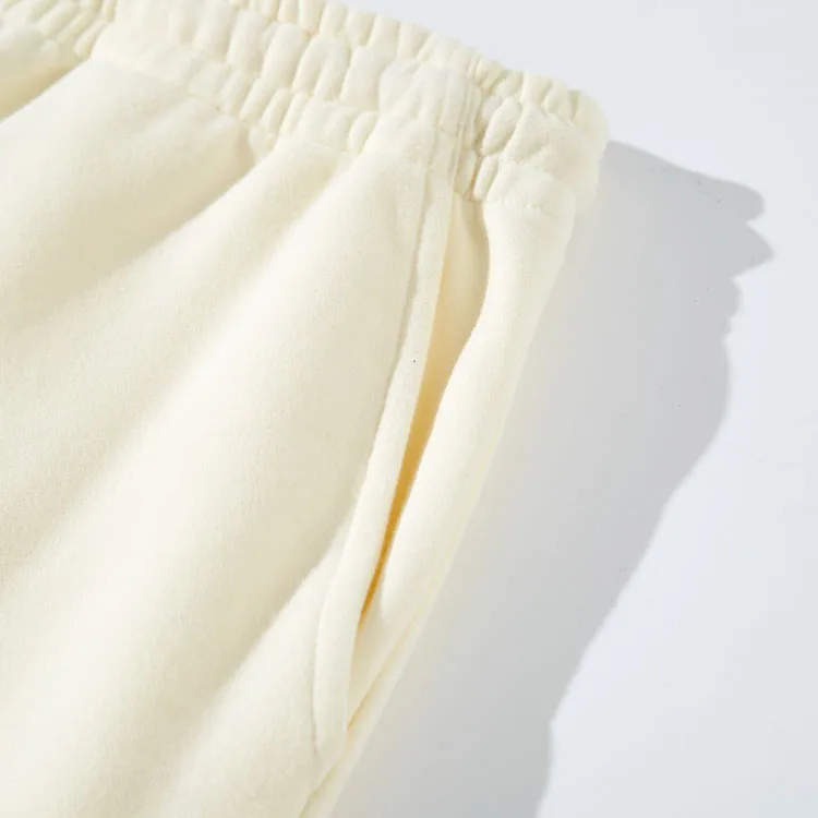 summer custom logo fitness gym net spandex nylon Jersey athletic sport workout cotton blank sweat basketball mesh shorts for men