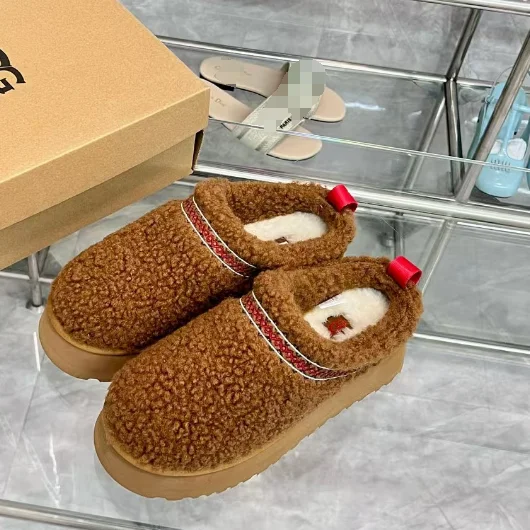 Дизайнерские ботинки австралийские тасманские тапочки tazz bottes UGGLI tasman Australie женские ультра мини-австралийские