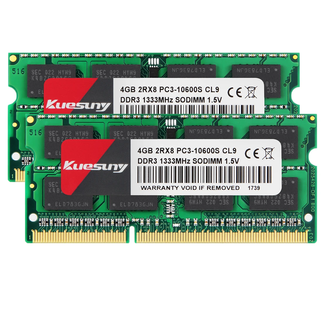 Low price Desktop Original RAM ddr3 4gb 8gb DDR3 2GB 4GB 8gb 16gb with High quality