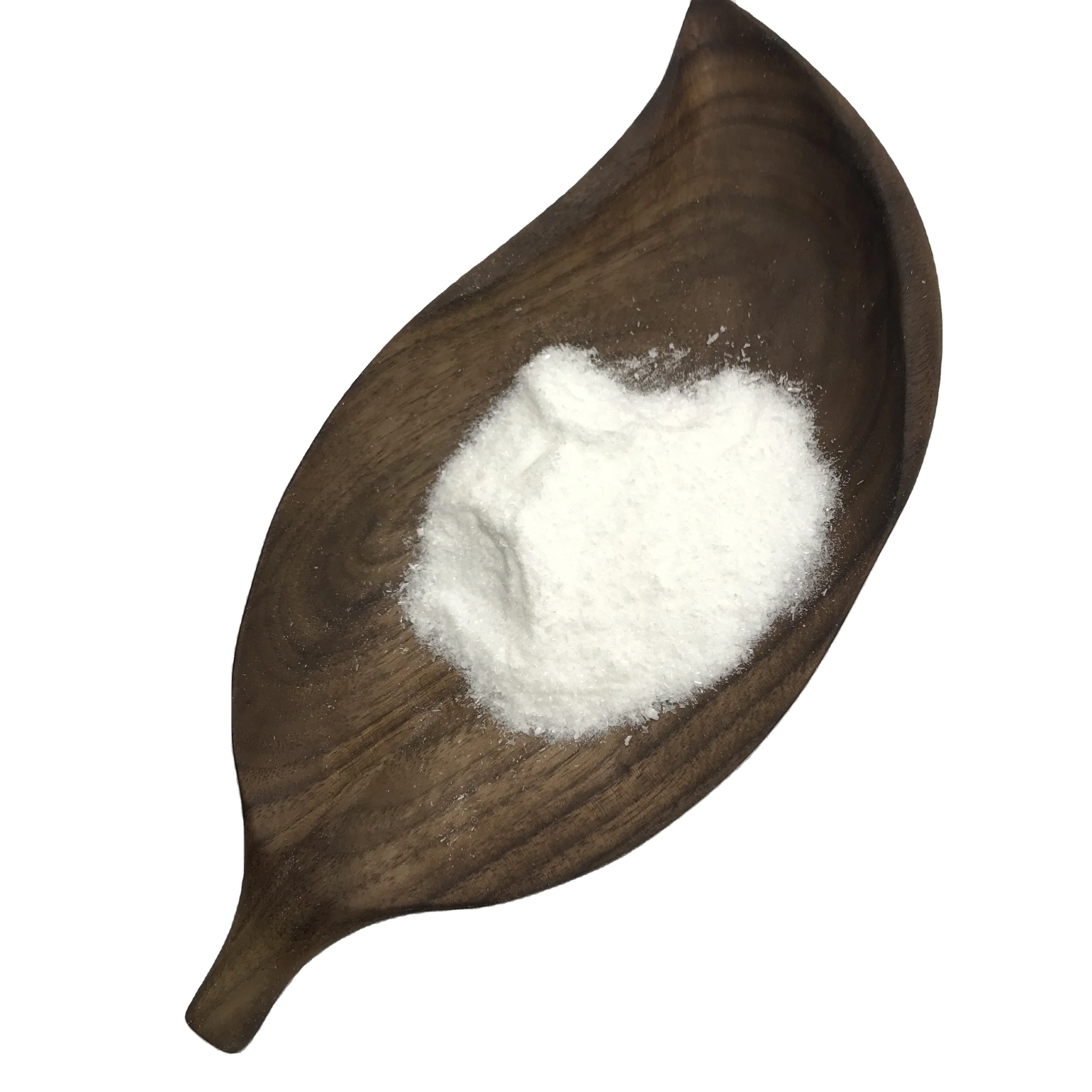 
HOT Selling Lithium Aluminium Hydride CAS 16853-85-3 with good pprice 