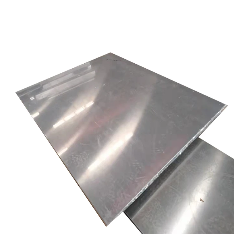 Black hairline finish anodized 5083 6061 plate brushed aluminum sheet