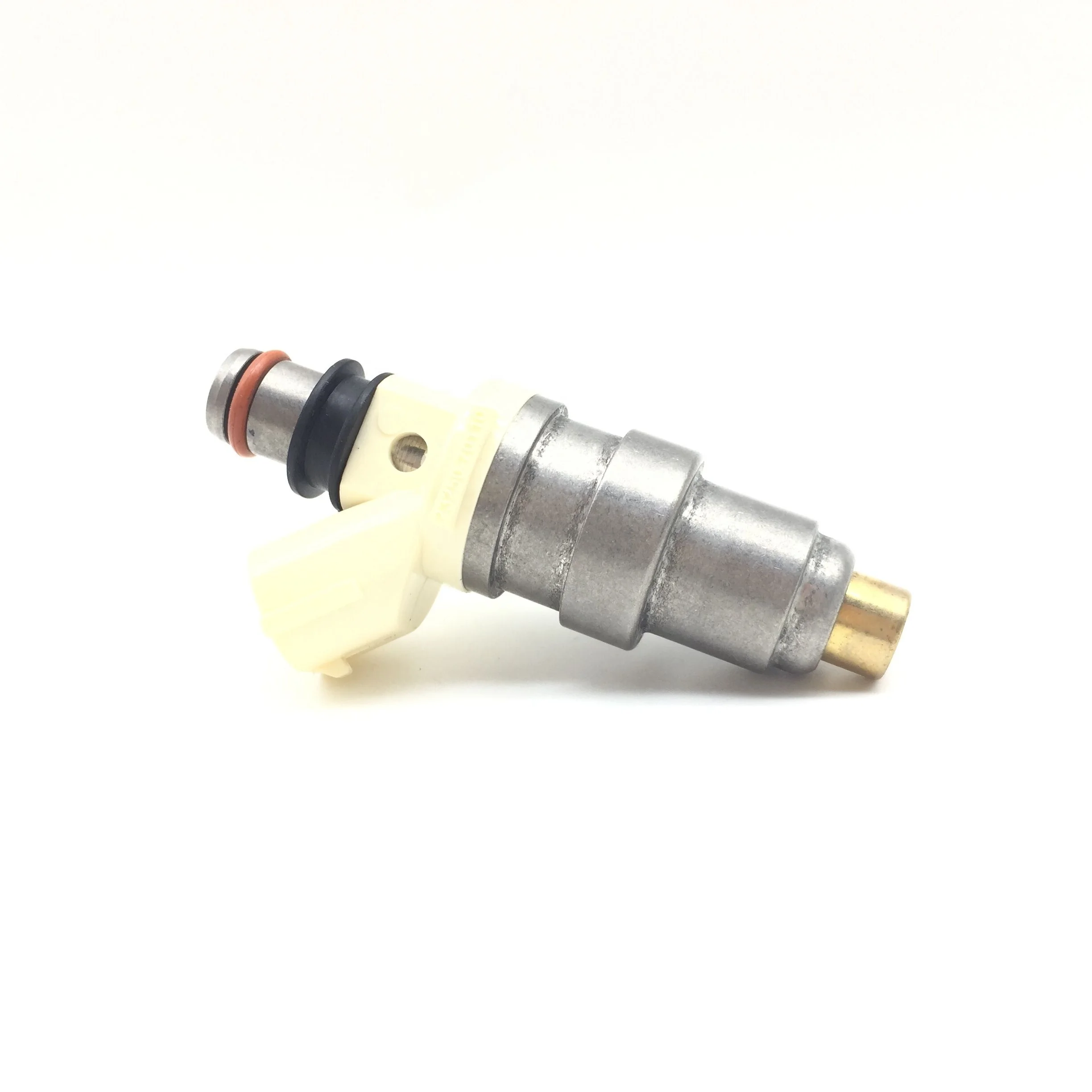 Petrol fuel injector 23250-70110 For TOYOTA LEXUS 1GFE GX 90 GX100