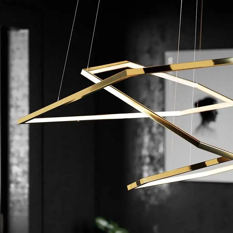 Wholesale made in china new product in the market rustic chandelier