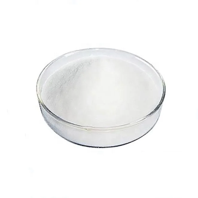 concrete air entraining admixture sodium lauryl sulfate K12  Air Entraining Agent Concrete Additive