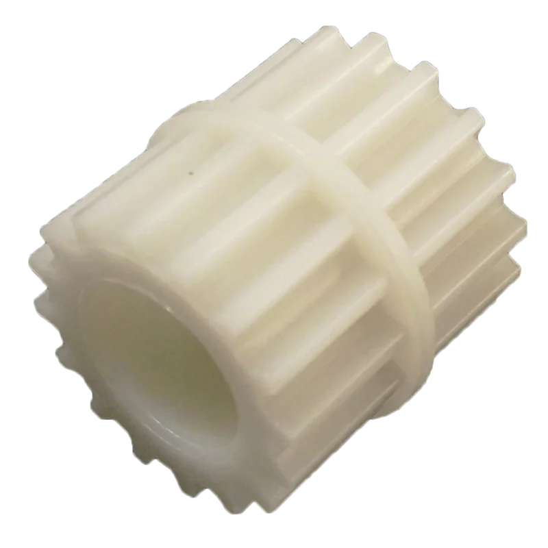 Прецизионный пластиковый впрыск Spur Gear