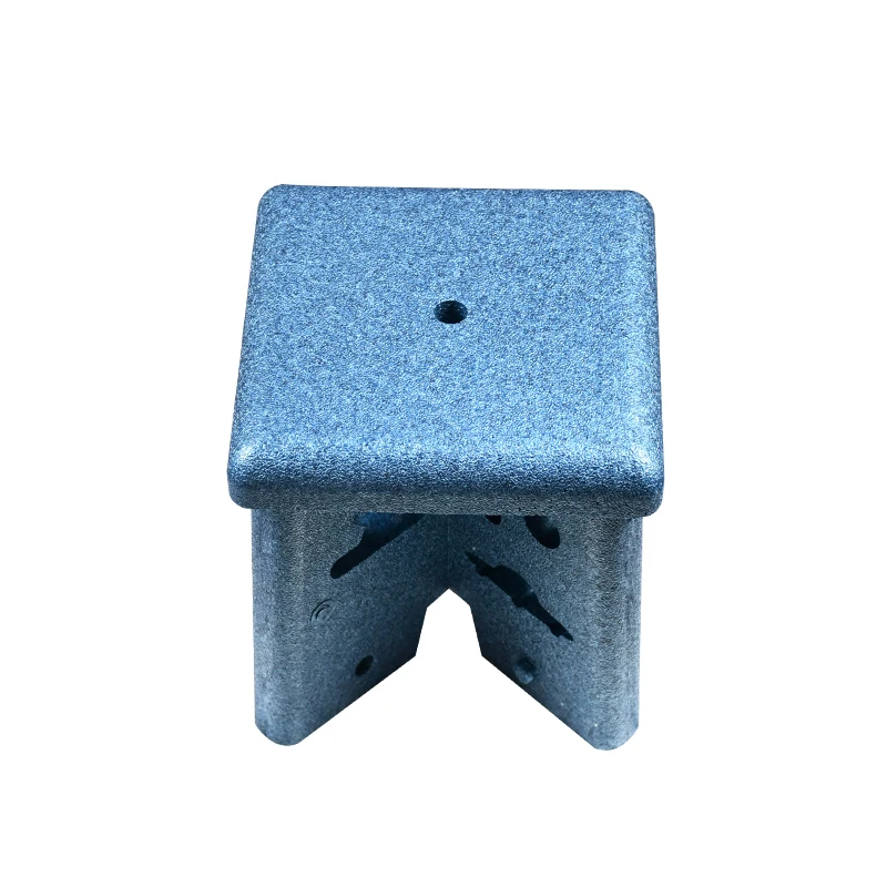 Special Hot Selling EPP Foam Recyclable Degradable Easy Install Bench