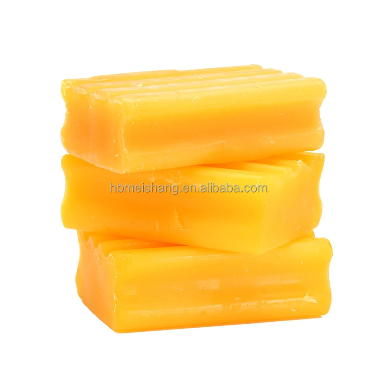Cleaning Soap Laundry Soap Noodles Laundry Supplier Wholesale Laundry Soap