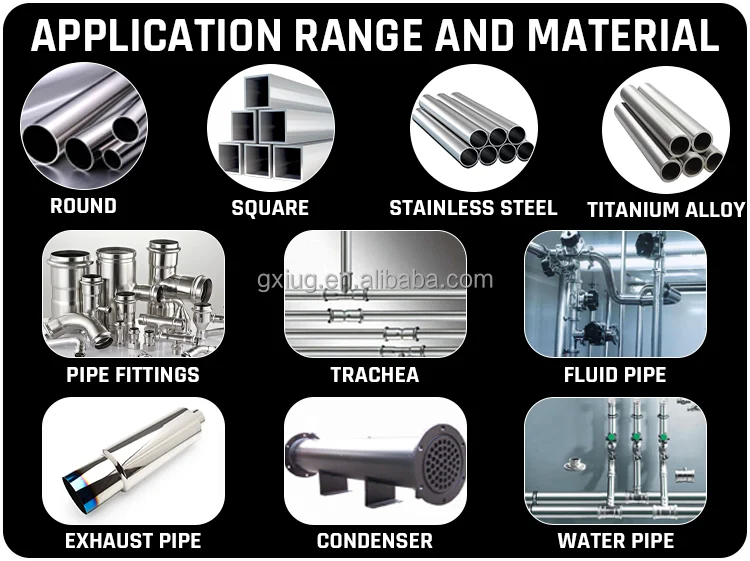 pipe mill machine (3).png