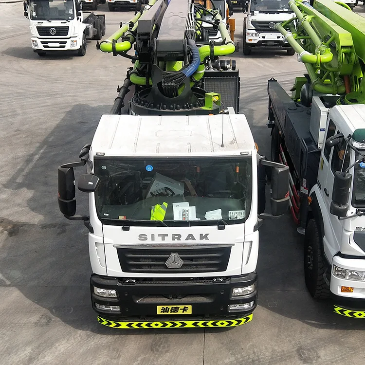  concrete pump truck (3).jpg