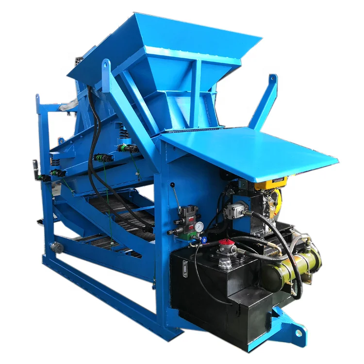 wash plant for gold mining gold separating machines vibrating table