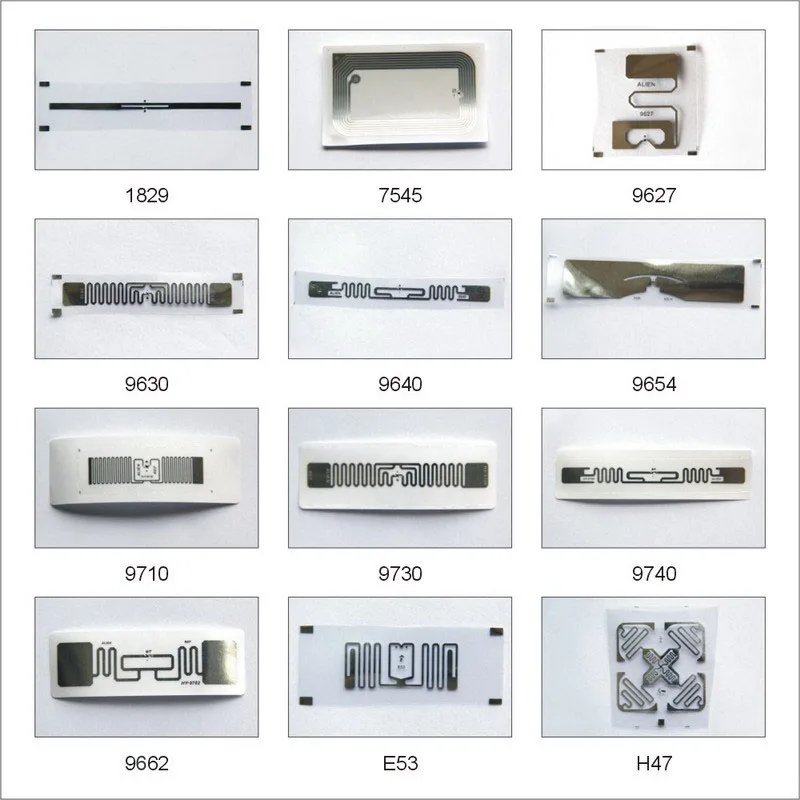 uhf inlay different size.jpg