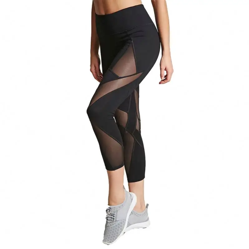 Спортивные Легинсы Sl Alphalete для занятий спортом, фитнесом, производители одежды, зарубежные женские колготки