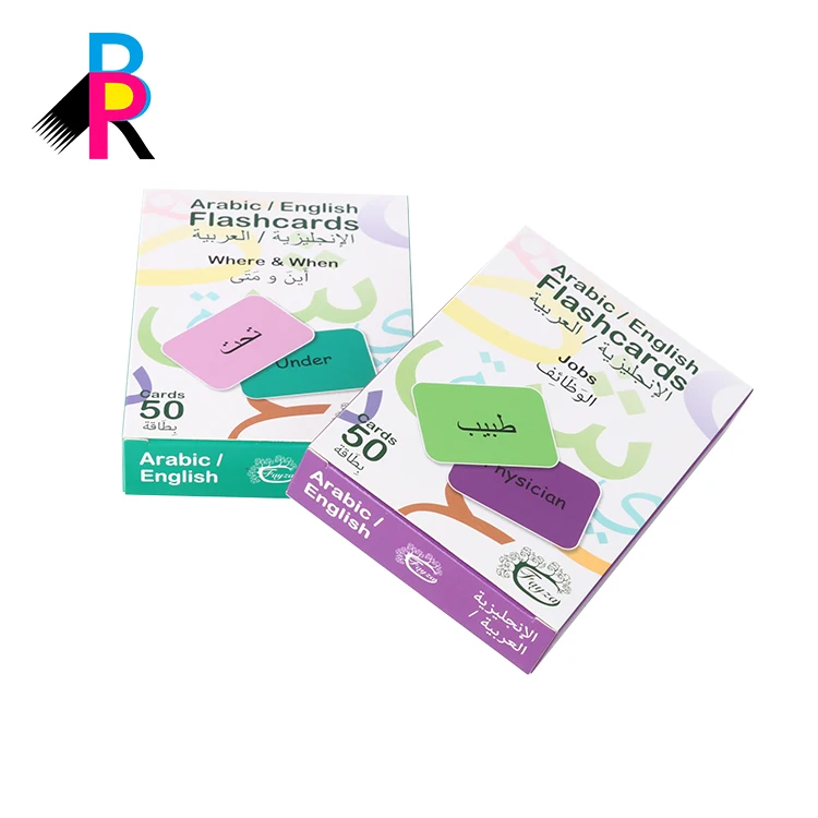 Новые игральные карты для покера, игральные карты с принтом, бумажные карты с индивидуальным принтом