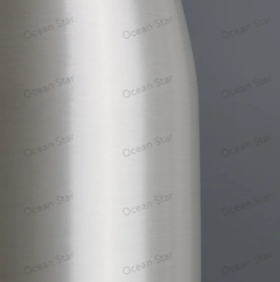 110℃ 50D polyester fdy hot melt yarn prevent unraveling and opening for blind stitching