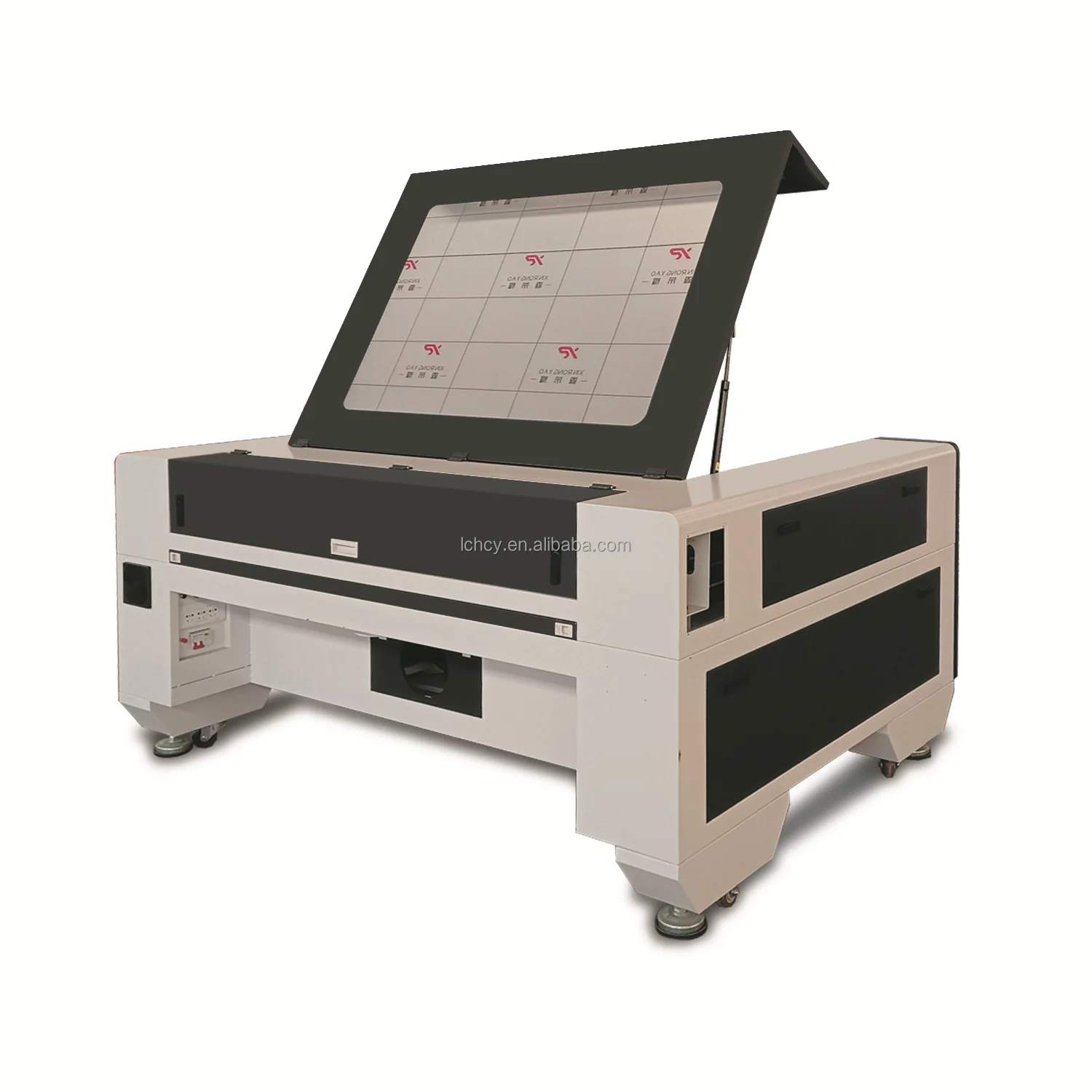 150watt 180W CO2 laser/1390 Laser Cutting Machine/Laser Cutter and Engraver for Sale