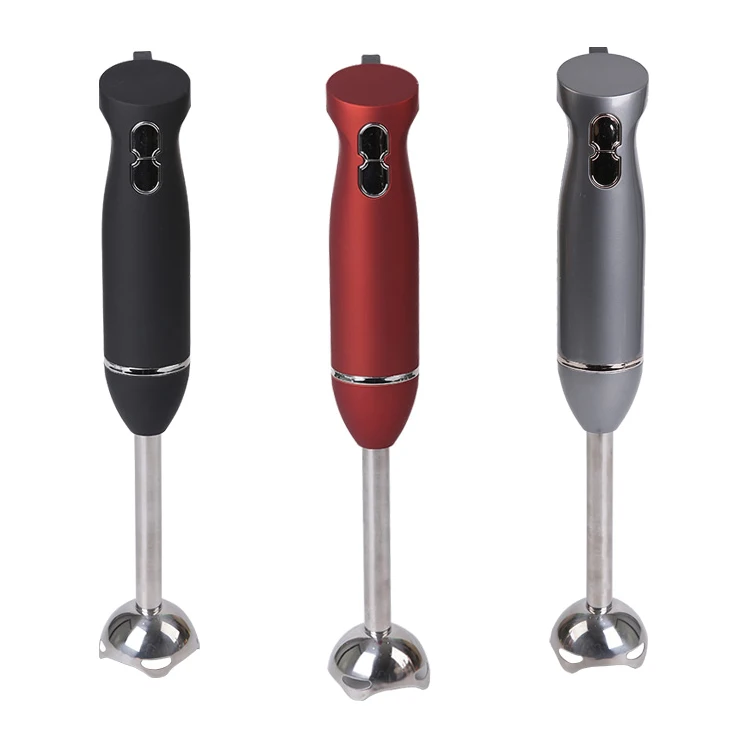 small kitchen appliances for electric blender and grinder