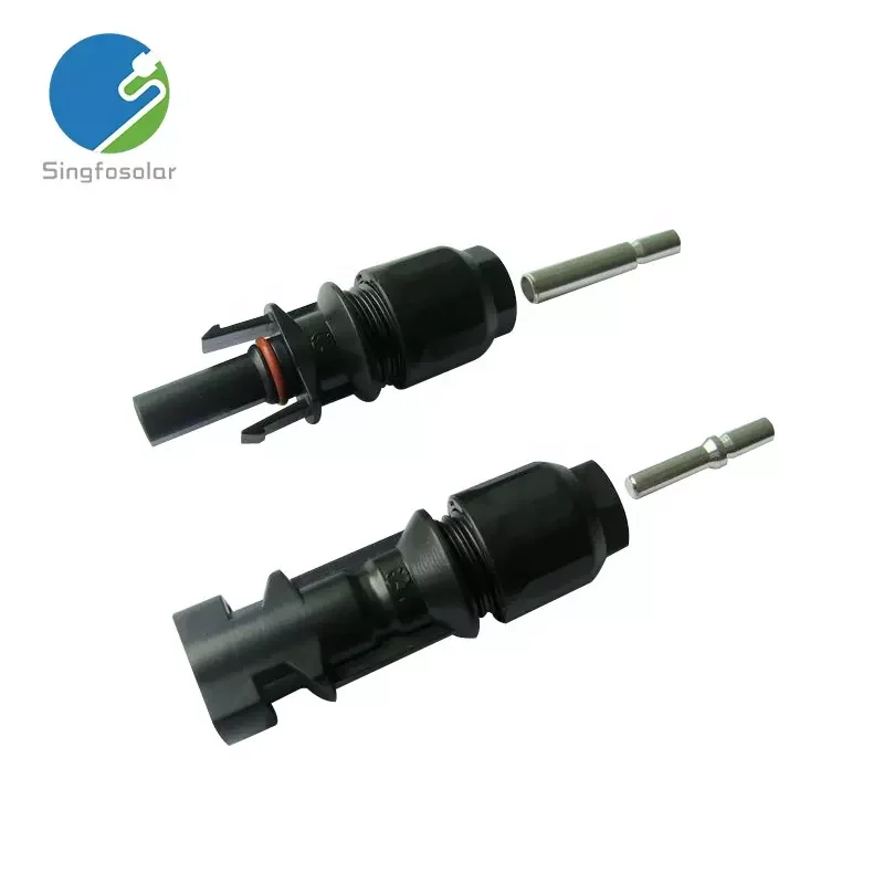 Roof Tile Solar Power System Power Wall Battery System Solar Solar Power System And Lithium Battery