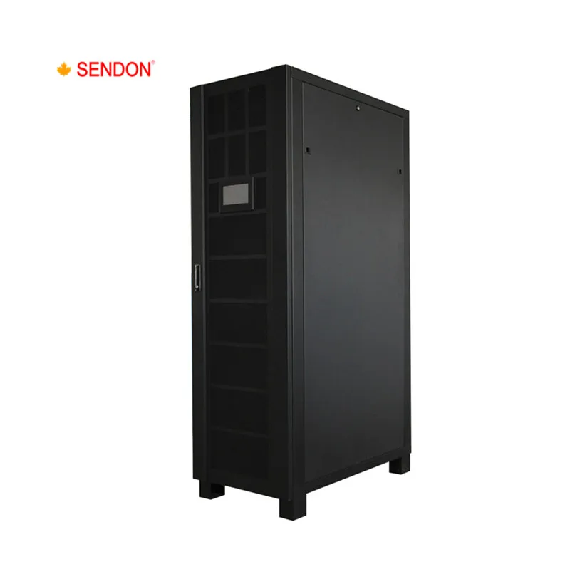 
High quality 700kva 750kva ups power supply 700 kva 