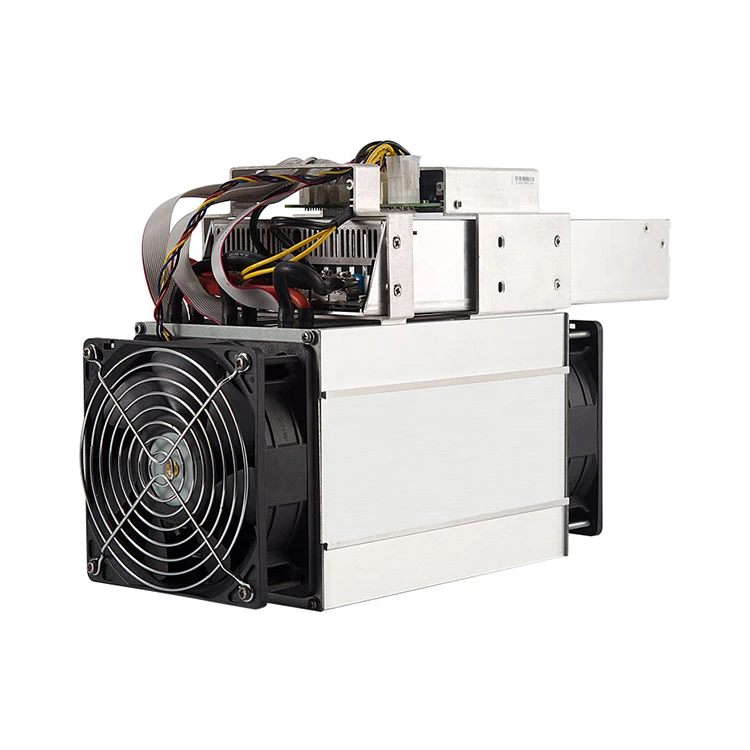 
Second Hand ASIC Miner STU U1+ 12.8T Blake256 DCR HC Coin Used StrongU Miner STU-U1++ 52T STU U1 11T Miner 