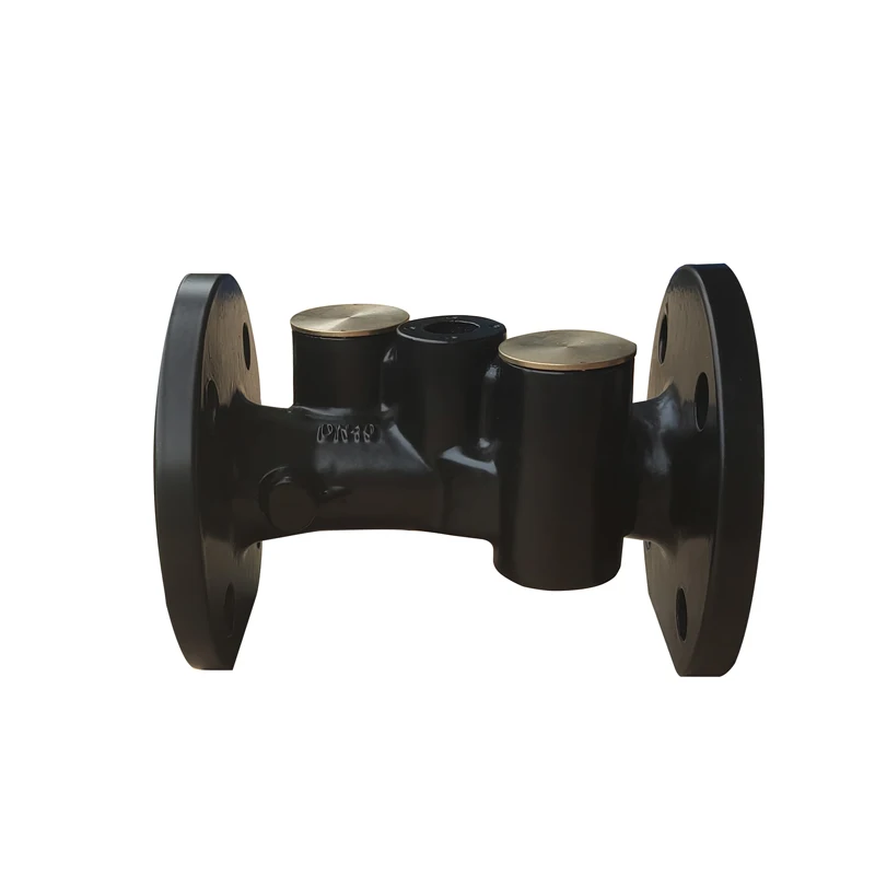 Заводская цена, ультразвуковой расходомер DN100 для корпуса счетчика воды