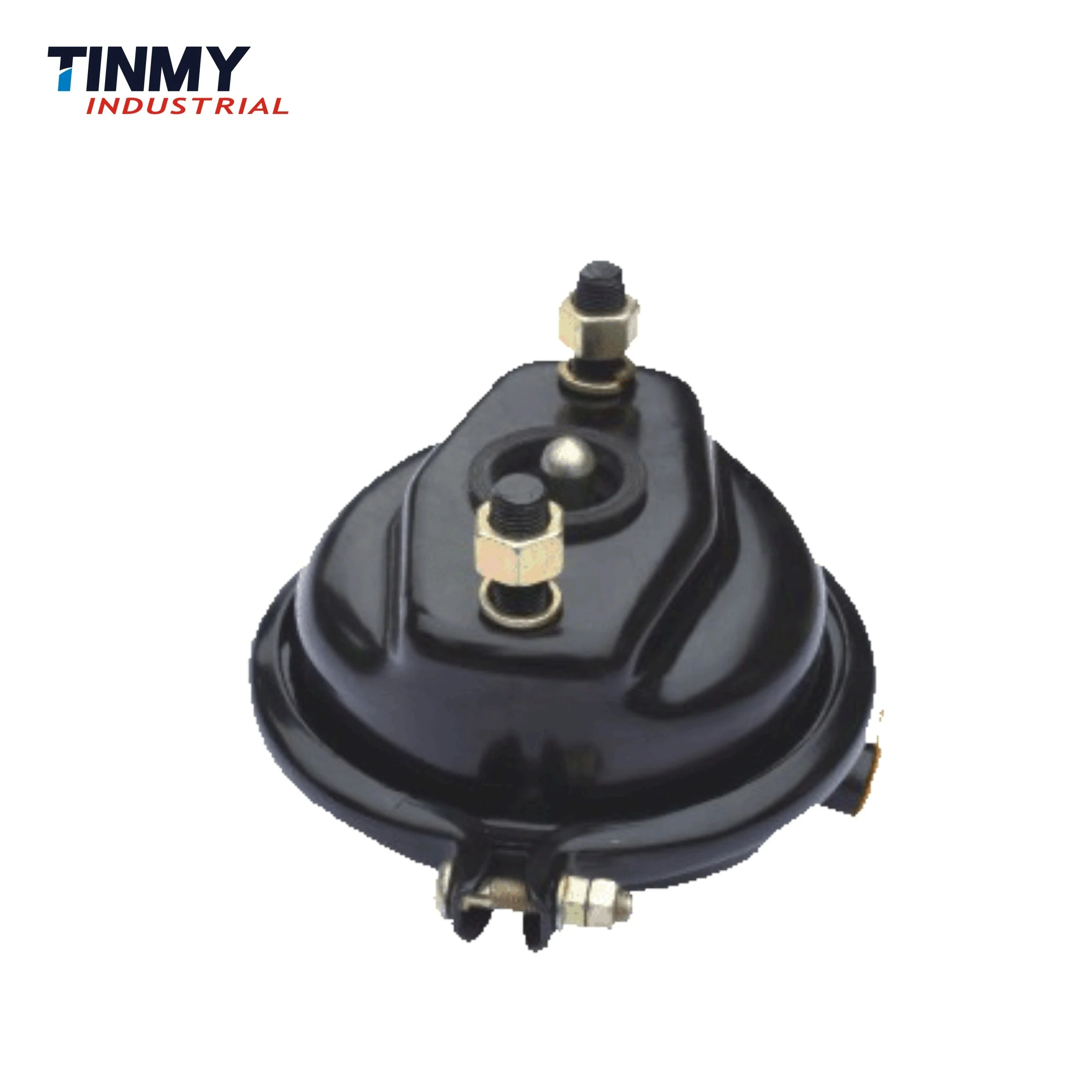 T30 Truck Air single Brake Chamber  DISC