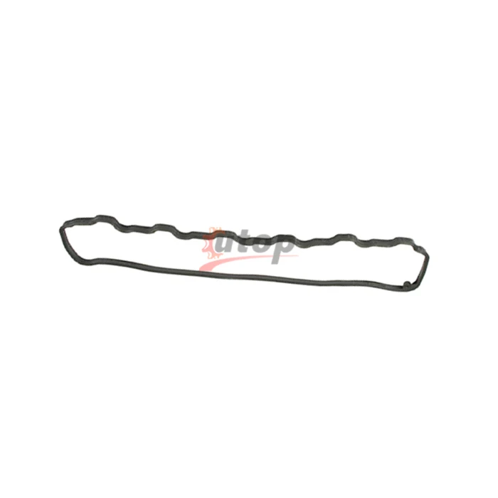Engine Cylinder Head Valve Cover Gasket OEM 0000160521 A0000160521 4.20500 For MB-ACTROS European Truck
