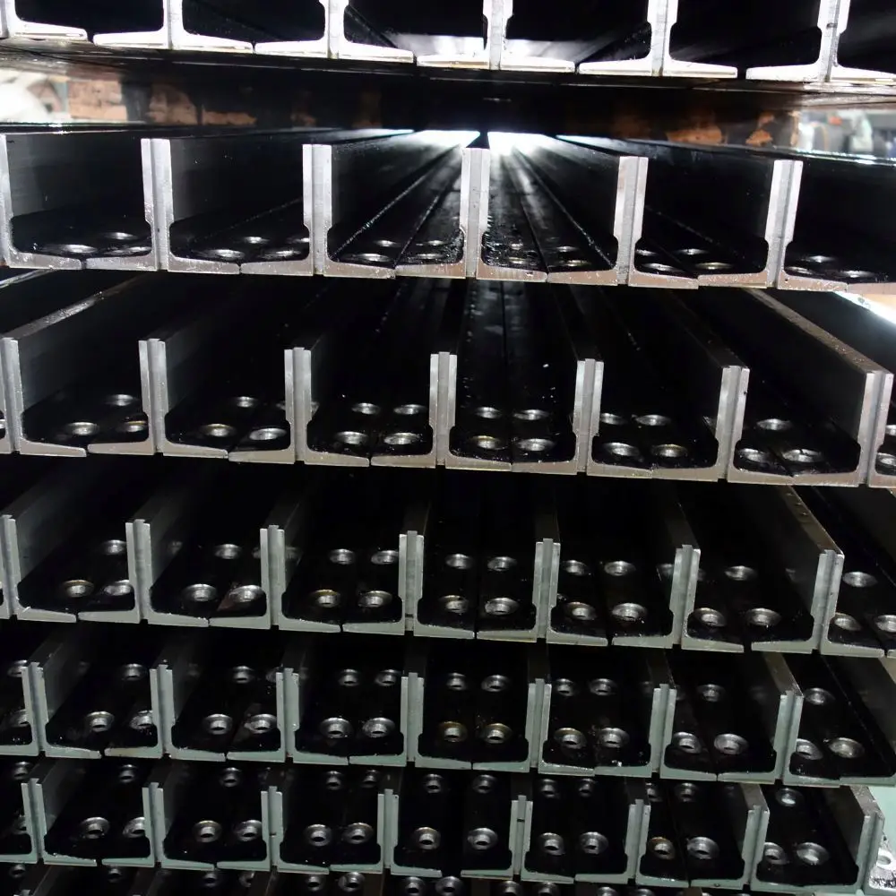 mitsubishi cargo food residential lift elevator T90/B
