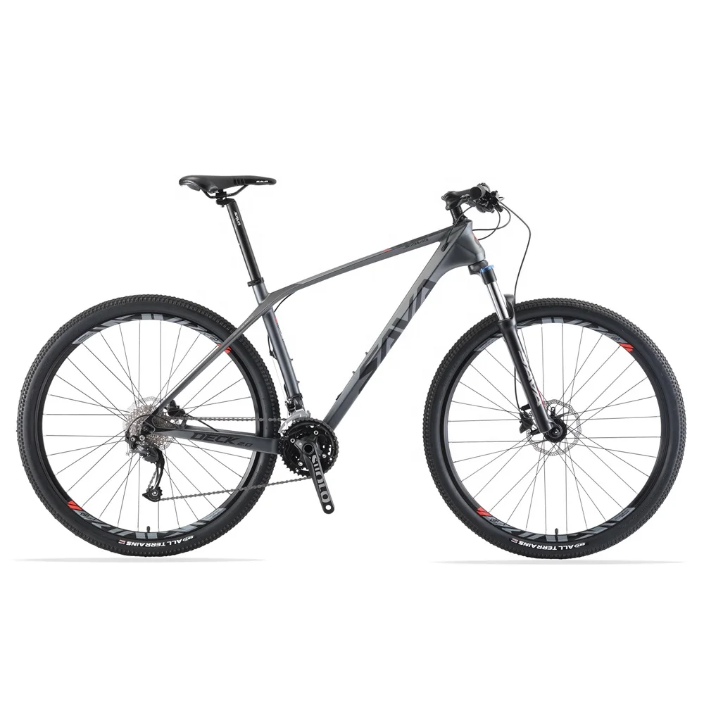  SAVA DECK2.0 углеродный велосипед 29 дюймов CE сертификат 27 скоростей bicicletas горный углеродное