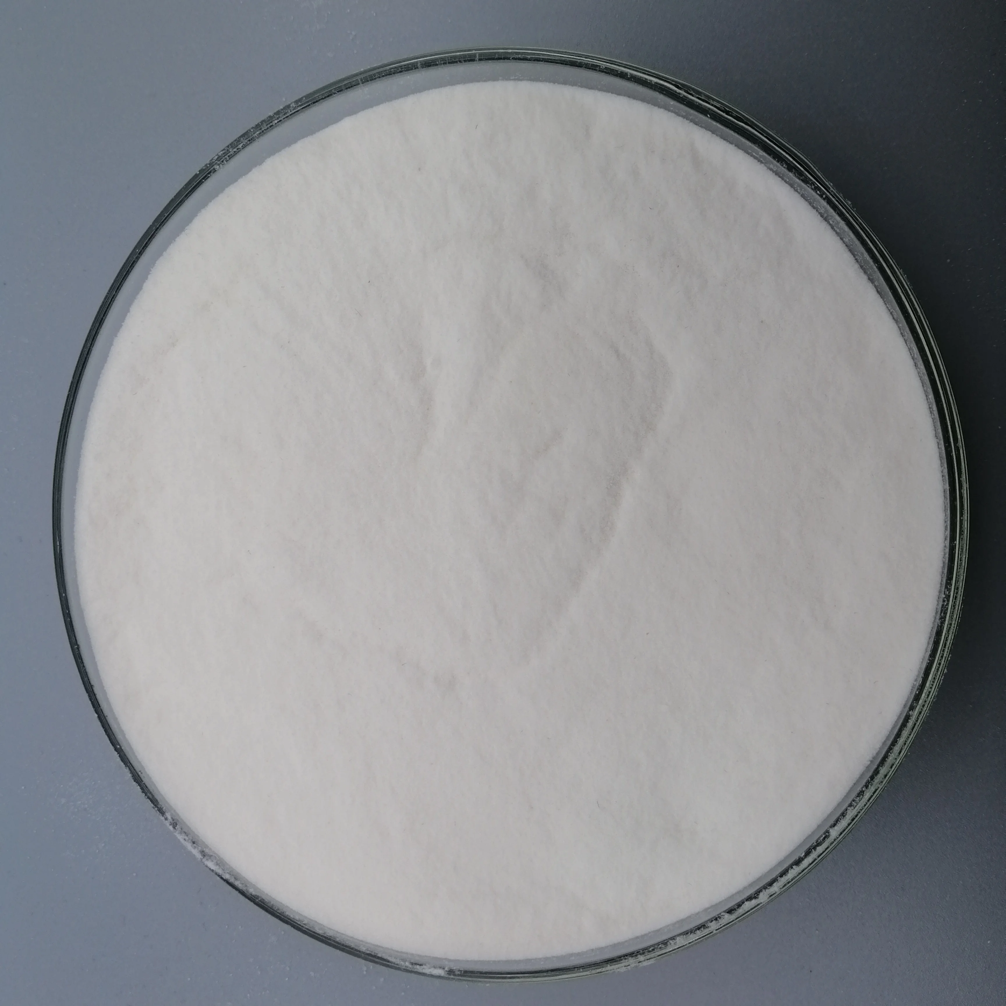 
Best Quality Hydroxy Propyl Methyl Cellulose Ether HPMC 