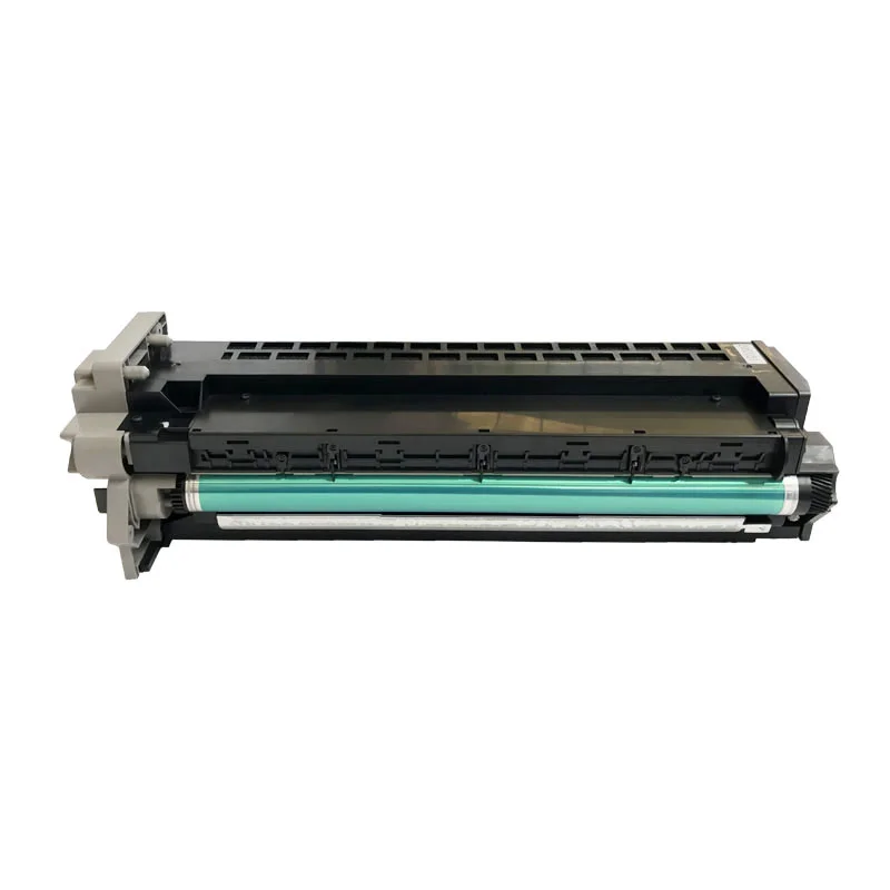 PRINTWINDOW!!IU114 Drum Unit for Konica Minolta Bizhub 162 163 180 181 210 211 220 Imaging Unit