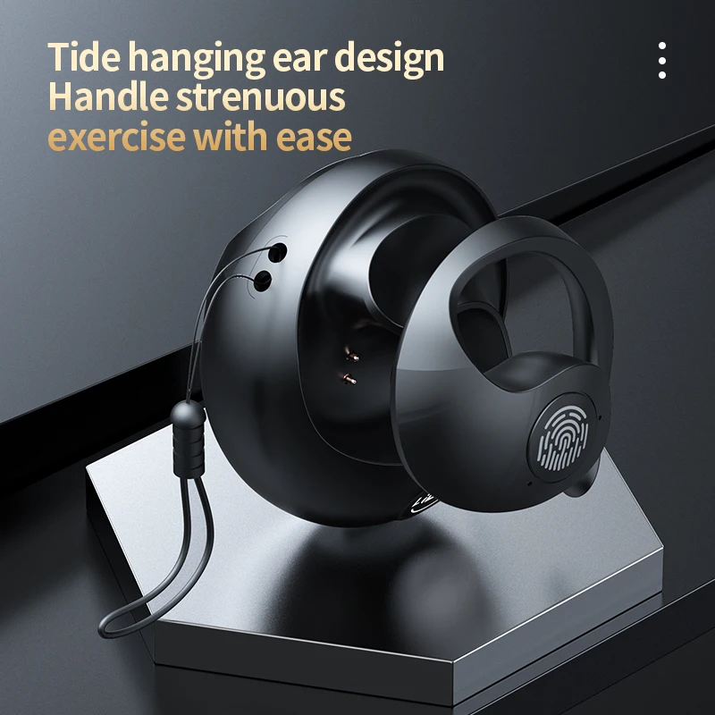 high quality wireless earbuds gaming headset headphones earphone headphone headset  jr07