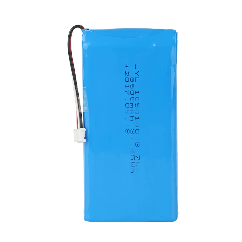 High quality cheap lipo battery 3.7v 8500mah li-ion lithium rechargeable battery cell