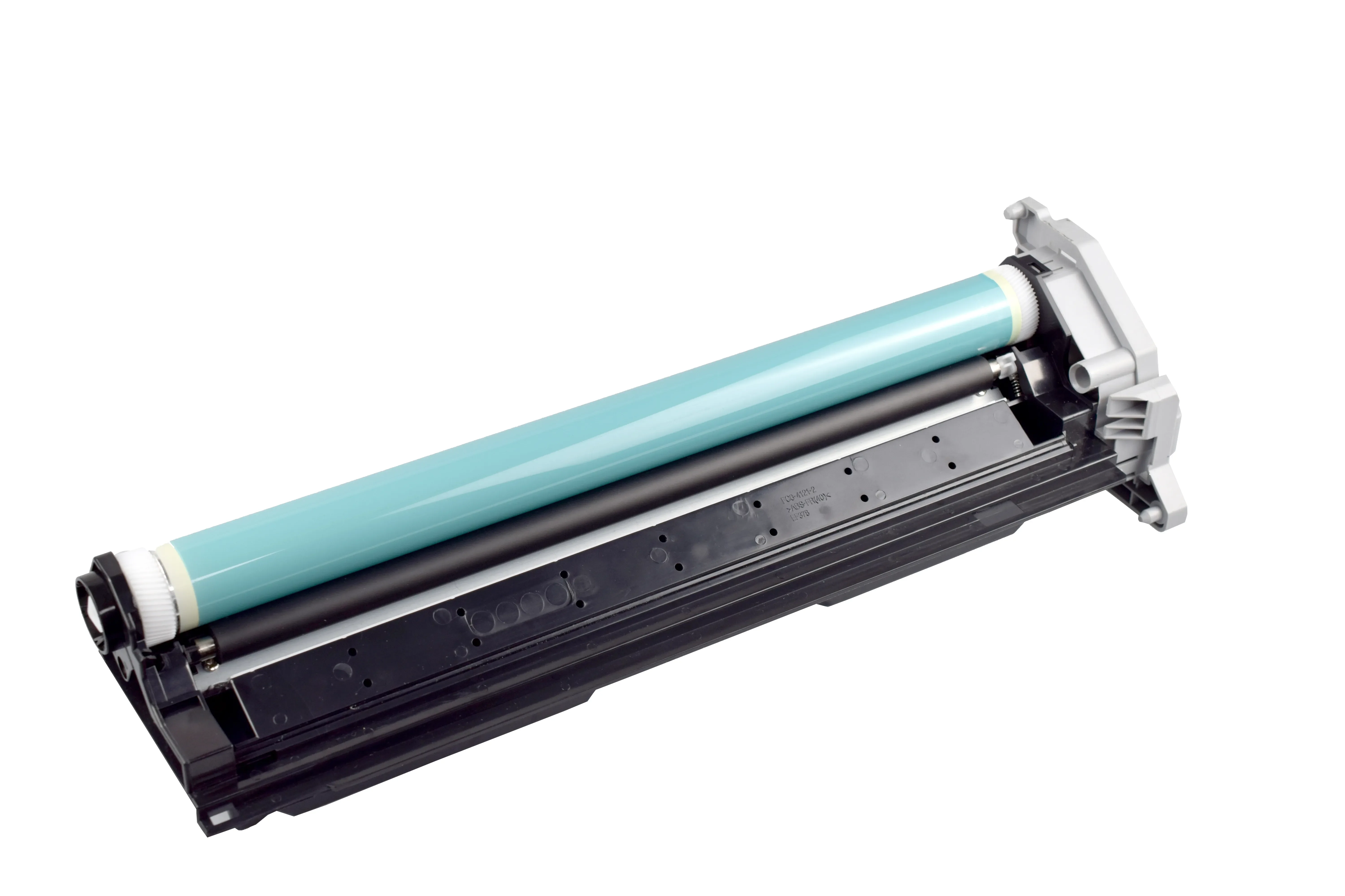 High Quality Wholesale Compatible G28(B) Drum Unit For Canon IR2016i/2020/2120/2420/2320/2318L