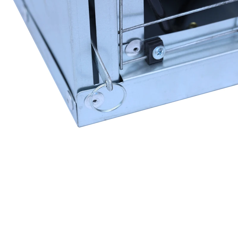 Competitive ventilation cooling fan for poultry dairy industrial ventilation axial fans