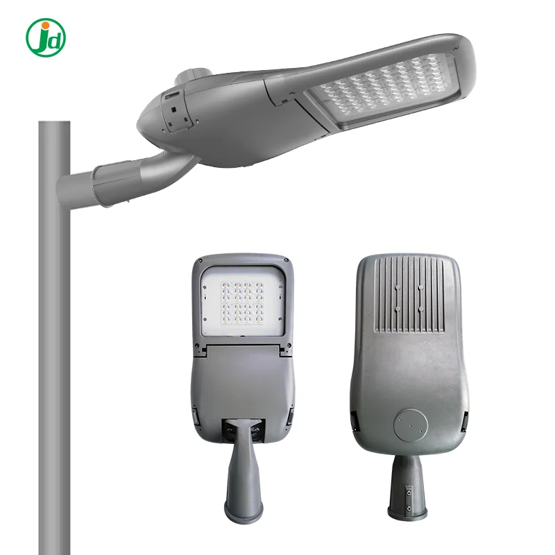lora street light controller with nema standard  photocell switch for street light ev charger