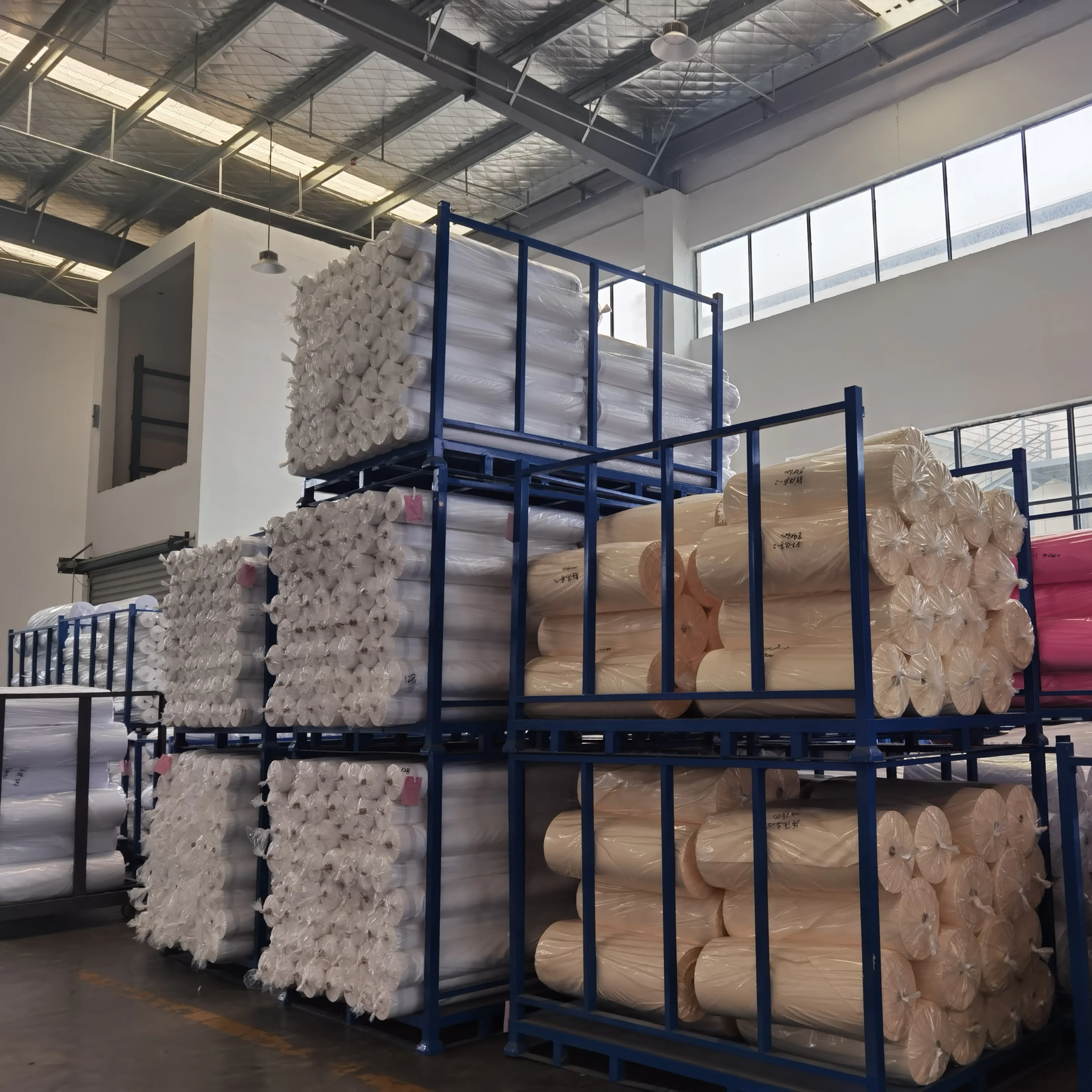 100% polyester microfiber woven brushed pigment disperse printed bed sheet velvet curtain telas fabric textiles in roll