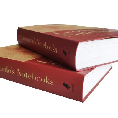Good Quality Bible Paper for Book Printing