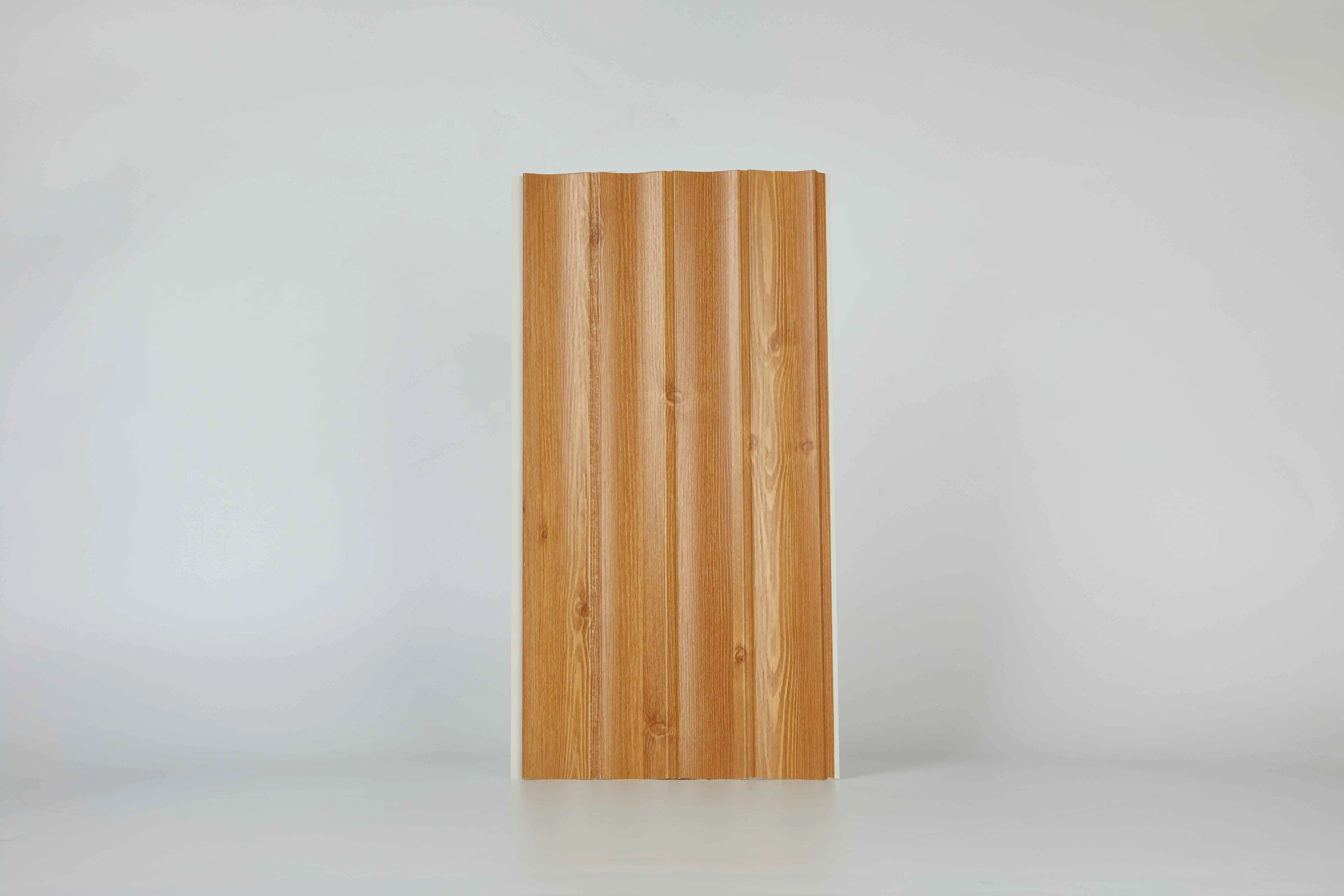 pvc ceiling outdoor pvc ceiling board price in south africa colour your life led strip stretch ceilings pvc