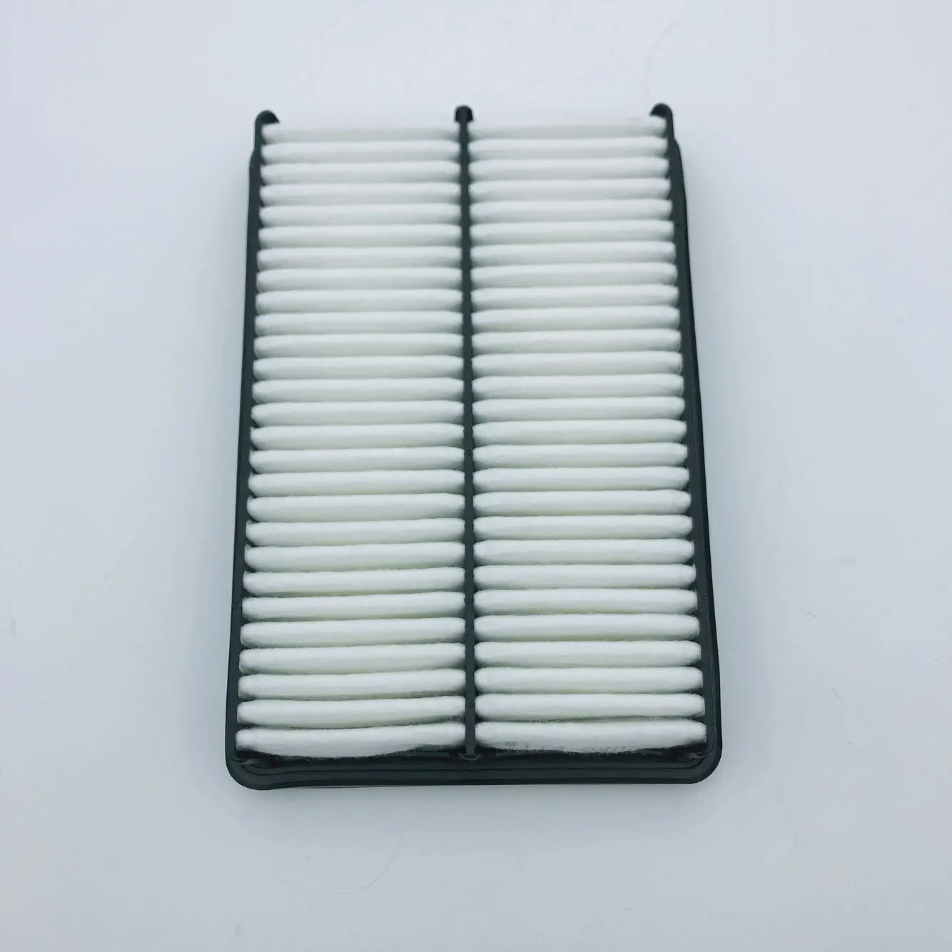 factory supply OEM 28113-3S100  fabric auto air coondition filter fit for BeiJing Hyundai IX35
