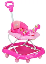 baby product product factory baby stroller multifunction with push bar walker stroller with canopy baby