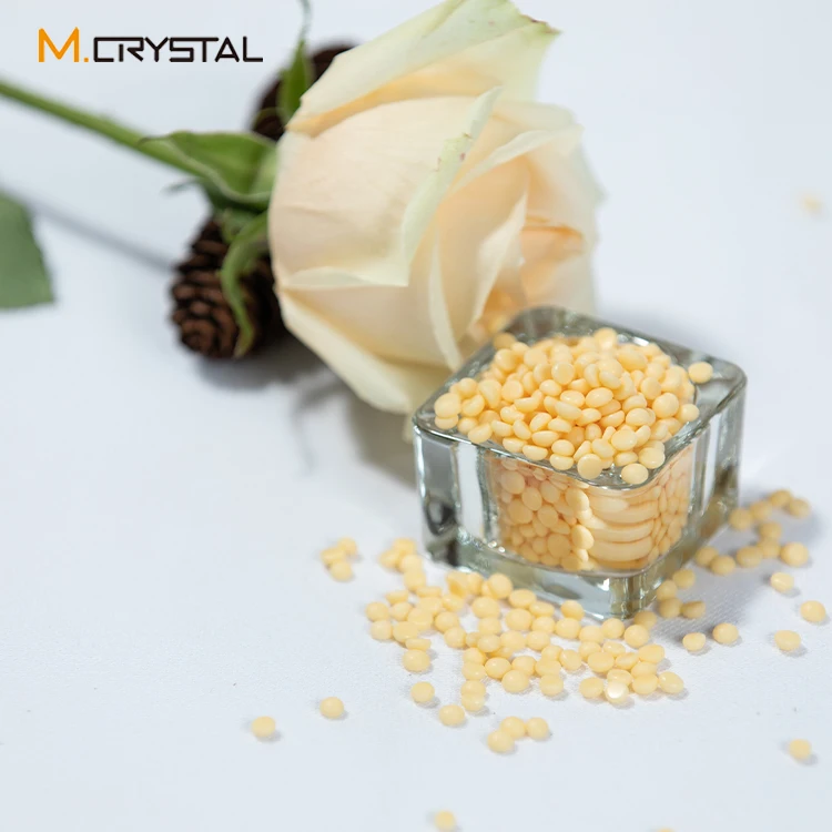 Clothing Fragrance Retention Beads Lasting Fragrance Retention Soft Household Cleaning Supplies Sterilization Deodorization